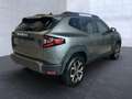 Dacia Duster TCe 130 Expression 4x4 UPE 28200!!! Klima Grau - thumbnail 4