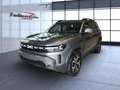 Dacia Duster TCe 130 Expression 4x4 UPE 28200!!! Klima Grau - thumbnail 2