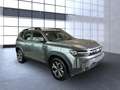 Dacia Duster TCe 130 Expression 4x4 UPE 28200!!! Klima Grau - thumbnail 5