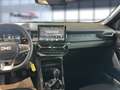 Dacia Duster TCe 130 Expression 4x4 UPE 28200!!! Klima Grau - thumbnail 12