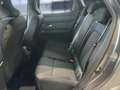 Dacia Duster TCe 130 Expression 4x4 UPE 28200!!! Klima Grau - thumbnail 9