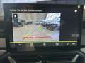 Dacia Duster TCe 130 Expression 4x4 UPE 28200!!! Klima Grau - thumbnail 8