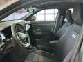 Dacia Duster TCe 130 Expression 4x4 UPE 28200!!! Klima Grau - thumbnail 7