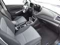 Suzuki S-Cross 1,4 Hybrid ALLGRIP shine Blau - thumbnail 18