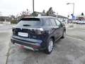 Suzuki S-Cross 1,4 Hybrid ALLGRIP shine Blau - thumbnail 2