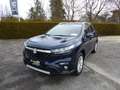 Suzuki S-Cross 1,4 Hybrid ALLGRIP shine Blau - thumbnail 1