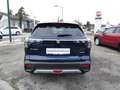 Suzuki S-Cross 1,4 Hybrid ALLGRIP shine Blau - thumbnail 5