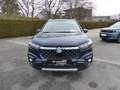 Suzuki S-Cross 1,4 Hybrid ALLGRIP shine Blau - thumbnail 3