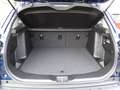 Suzuki S-Cross 1,4 Hybrid ALLGRIP shine Blau - thumbnail 15
