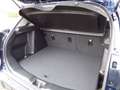 Suzuki S-Cross 1,4 Hybrid ALLGRIP shine Blau - thumbnail 16