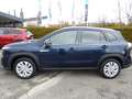 Suzuki S-Cross 1,4 Hybrid ALLGRIP shine Blau - thumbnail 4
