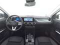 Mercedes-Benz GLA 200 Benzine | Progressive Camera LED Widescreen DAB+ Grijs - thumbnail 3