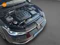 Volkswagen Golf VIII 2.0 TDI DSG Style Navi Leder Memory Sitze Mas Schwarz - thumbnail 11
