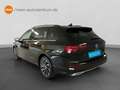 Volkswagen Golf VIII 2.0 TDI DSG Style Navi Leder Memory Sitze Mas Schwarz - thumbnail 4