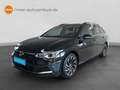Volkswagen Golf VIII 2.0 TDI DSG Style Navi Leder Memory Sitze Mas Schwarz - thumbnail 1