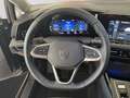 Volkswagen Golf VIII 2.0 TDI DSG Style Navi Leder Memory Sitze Mas Schwarz - thumbnail 9