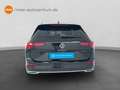 Volkswagen Golf VIII 2.0 TDI DSG Style Navi Leder Memory Sitze Mas Schwarz - thumbnail 5