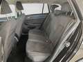 Volkswagen Golf VIII 2.0 TDI DSG Style Navi Leder Memory Sitze Mas Schwarz - thumbnail 13