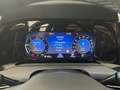 Volkswagen Golf VIII 2.0 TDI DSG Style Navi Leder Memory Sitze Mas Schwarz - thumbnail 10