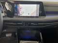 Volkswagen Golf VIII 2.0 TDI DSG Style Navi Leder Memory Sitze Mas Schwarz - thumbnail 16