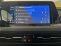 Volkswagen Golf VIII 2.0 TDI DSG Style Navi Leder Memory Sitze Mas Schwarz - thumbnail 18