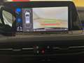 Volkswagen Golf VIII 2.0 TDI DSG Style Navi Leder Memory Sitze Mas Schwarz - thumbnail 17