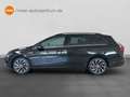Volkswagen Golf VIII 2.0 TDI DSG Style Navi Leder Memory Sitze Mas Schwarz - thumbnail 3