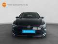 Volkswagen Golf VIII 2.0 TDI DSG Style Navi Leder Memory Sitze Mas Schwarz - thumbnail 2