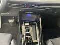 Volkswagen Golf VIII 2.0 TDI DSG Style Navi Leder Memory Sitze Mas Schwarz - thumbnail 15