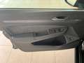 Volkswagen Golf VIII 2.0 TDI DSG Style Navi Leder Memory Sitze Mas Schwarz - thumbnail 12