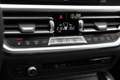 BMW 430 4-serie Cabrio 430i High Executive / M SPORT / LED Zwart - thumbnail 35