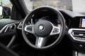 BMW 430 4-serie Cabrio 430i High Executive / M SPORT / LED Zwart - thumbnail 31