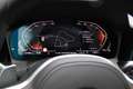 BMW 430 4-serie Cabrio 430i High Executive / M SPORT / LED Zwart - thumbnail 16