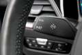 BMW 430 4-serie Cabrio 430i High Executive / M SPORT / LED Zwart - thumbnail 34
