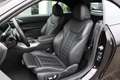 BMW 430 4-serie Cabrio 430i High Executive / M SPORT / LED Zwart - thumbnail 9