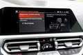 BMW 430 4-serie Cabrio 430i High Executive / M SPORT / LED Zwart - thumbnail 38