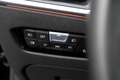 BMW 430 4-serie Cabrio 430i High Executive / M SPORT / LED Zwart - thumbnail 28