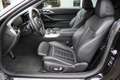BMW 430 4-serie Cabrio 430i High Executive / M SPORT / LED Zwart - thumbnail 5