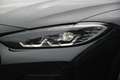 BMW 430 4-serie Cabrio 430i High Executive / M SPORT / LED Zwart - thumbnail 44