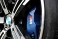 BMW 430 4-serie Cabrio 430i High Executive / M SPORT / LED Black - thumbnail 12