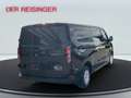 Ford Transit Custom 320 L2 Trend Schwarz - thumbnail 5