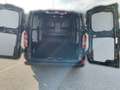 Ford Transit Custom 320 L2 Trend Schwarz - thumbnail 12