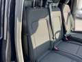 Ford Transit Custom 320 L2 Trend Schwarz - thumbnail 14