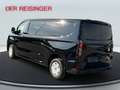 Ford Transit Custom 320 L2 Trend Schwarz - thumbnail 4