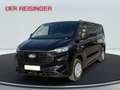 Ford Transit Custom 320 L2 Trend Schwarz - thumbnail 3