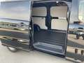 Ford Transit Custom 320 L2 Trend Schwarz - thumbnail 13