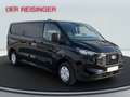 Ford Transit Custom 320 L2 Trend Schwarz - thumbnail 7