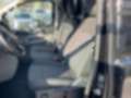 Ford Transit Custom 320 L2 Trend Schwarz - thumbnail 10