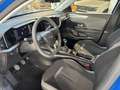 Opel Mokka 1.2 LED,PDC,5 J. Händlergarantie inkl. Bleu - thumbnail 9