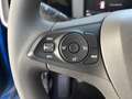 Opel Mokka 1.2 LED,PDC,5 J. Händlergarantie inkl. Bleu - thumbnail 15
